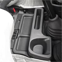 شاص - ربع | ديكور قير 2010-2021