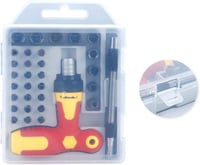 اوسكو| بكس عدد مكون من 33 قطعه