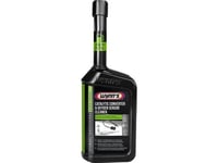 وينز | منظف دبات البيئة وحساس الاوكسجين -500مل