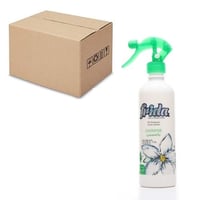 كرتون - فريدا | بخاخ معطر للجو - الياسمين - عدد 6...