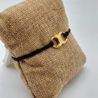 اساور توري بورش خيط رجالي نسائي