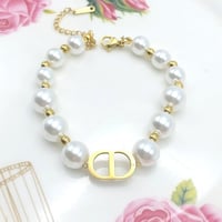 اسوارة ديور لولو