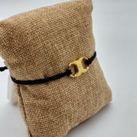 اساور توري بورش خيط رجالي نسائي