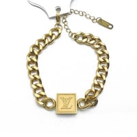 اسوارة ال في جنزير