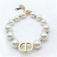 اسوارة ديور لولو