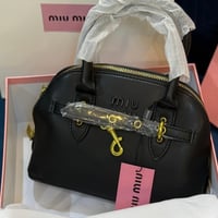 شنطة ميو ميو ميني