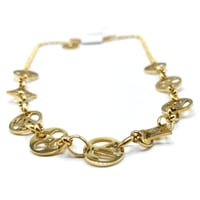 سلسال لويس فيتون الجديد مستوحى بتعليقات الزهرة و ا...