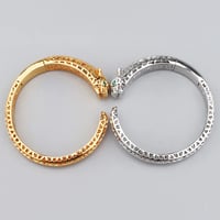 اسوارة كارتير النمر