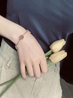 اسوارة فان كليف الدعسوقة