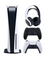 بلايستيشن سوني 5