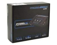 ProTek RC "Prodigy 610ez AC/DC" LiHV/LiPo Balance...