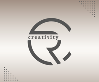Creativity