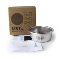 باسكت VST - 22g Ridgeless Basket 58 ملم
