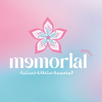 memorial_designs
