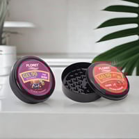 جل 90 من فلوريت