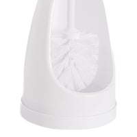 فرشة حمام كبيرة