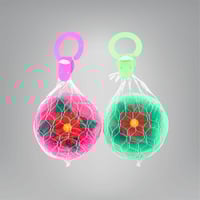 قرص نفثالين من فلوريت 100 جم