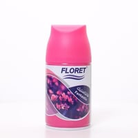 فانتاستيك