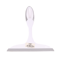 ممسحة زجاج صغيرة