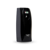 جهاز معطر الجو فلوريت