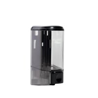 صبانة بلاستيك سائل من فلوريت باحجام استعياب مختلفة...