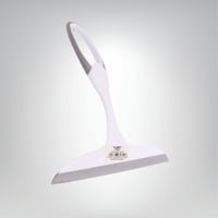 ممسحة زجاج صغيرة