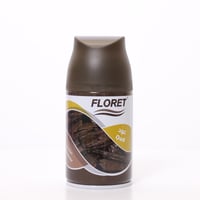 معطر الجو 250 مل من فلوريت