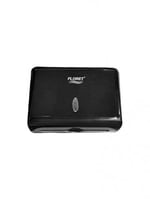 حامل مناديل الورقية الصغير