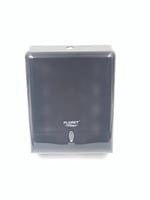 حامل مناديل الورقية الكبير