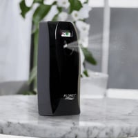 جهاز معطر الجو فلوريت
