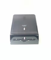 حامل مناديل الورقية الكبير