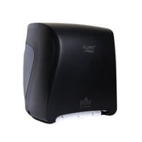 حامل مناديل اوتوكت الجديد