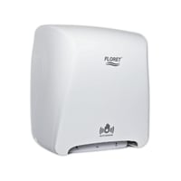 حامل مناديل اوتوكت الجديد