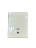 حامل مناديل الورقية الكبير