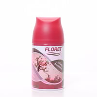 معطر الجو 250 مل من فلوريت