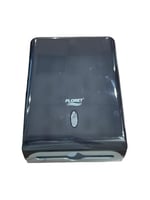 حامل مناديل الورقية الكبير