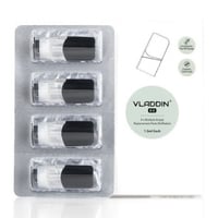 بودات فلادين فلادن Vladdin Pod