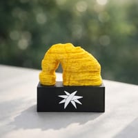 تحفة "جبل الفيل" الفنية – توزيعات يوم التأسيس المس...