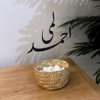 تغريسة كيك زواج ٢