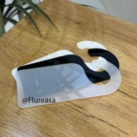 درزن تعليقة