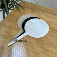 درزن تغريسه