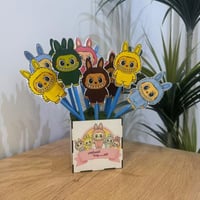 توزيعات العودة للمدارس 15