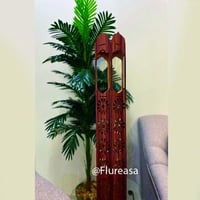 مباخر بنقشه اسلامية