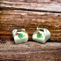 توزيعات اليوم الوطني 7(12 حبه)