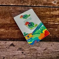 بروش اليوم الوطني