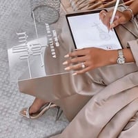 كرت توقيع عقد القران