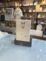 حفر صوره مع بوكس مميز مناسبه للاهداء