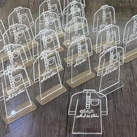 استقبال مولود و مولوده