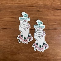 12 قاعدة توزيعات لليوم الوطني