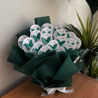 بوكيه اليوم الوطني